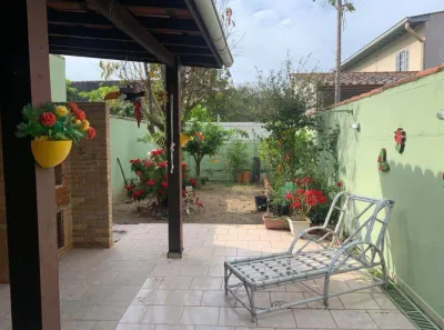 Casa com 2 Quartos à venda, 128m² no Topolândia, São Sebastião