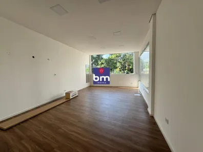 Sala Comercial para alugar, 36m² no Vila Plana, São Paulo