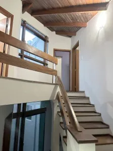 Imóvel Comercial para alugar, 310m² no Jardim Simus, Sorocaba