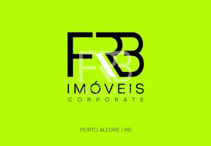 Galpão/Depósito/Armazém à venda, 714m² no Distrito Industrial, Cachoeirinha
