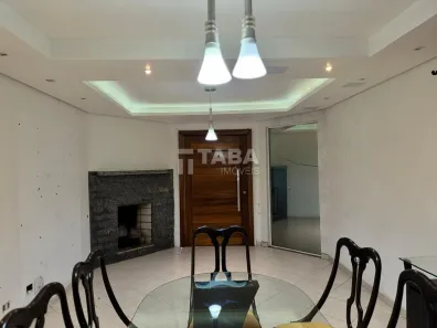 Sobrado com 3 Quartos à venda, 156m² no Pilarzinho, Curitiba