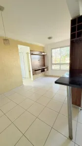 Apartamento com 2 Quartos à venda, 53m² no Venda Nova, Belo Horizonte