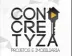 Miniatura da foto de Concretyza Projetos E Imobiliaria