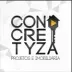 Miniatura da foto de Concretyza Projetos E Imobiliaria