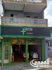 Sala Comercial com 3 Quartos à venda, 315m² no Novo Osasco, Osasco
