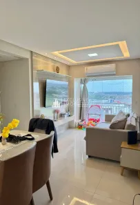 Casa de Condomínio com 3 Quartos à venda, 92m² no Parque Verde, Belém