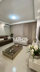 Casa com 3 Quartos à venda, 179m² no Parque Brasília 2ª Etapa, Anápolis