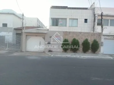 Casa com 3 Quartos à venda, 379m² no Coroa do Meio, Aracaju