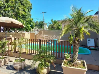 Casa com 2 Quartos à venda, 300m² no Sarandi, Porto Alegre