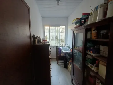 Casa com 4 Quartos para alugar, 140m² no Jardim Satélite, São José dos Campos
