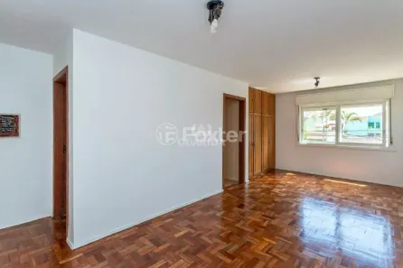 Apartamento com 1 Quarto à venda, 38m² no Partenon, Porto Alegre