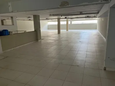 Prédio Comercial para alugar, 300m² no Setor Bela Vista, Goiânia