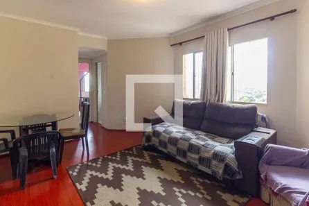 Apartamento com 2 Quartos à venda, 68m² no Vila Matilde, São Paulo