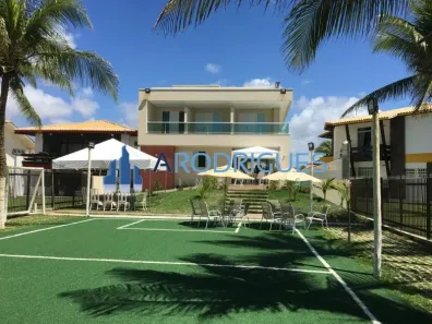 Casa com 11 Quartos à venda, 907m² no Vilas do Atlântico, Lauro de Freitas