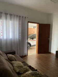 Casa com 3 Quartos à venda, 120m² no Vila Aliança, Guarulhos
