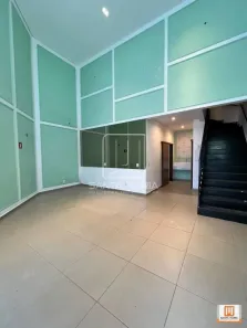 Ponto Comercial para alugar, 90m² no Jardim Califórnia, Ribeirão Preto