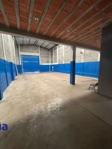 Galpão/Depósito/Armazém para alugar, 200m² no Jardim Jóquei Clube, Ribeirão Preto