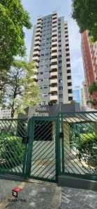 Apartamento com 1 Quarto à venda, 46m² no Bela Vista, São Paulo