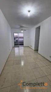 Apartamento com 3 Quartos à venda, 64m² no Taquara, Rio de Janeiro