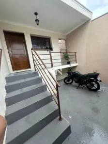 Casa com 2 Quartos à venda, 170m² no Centro, Itu