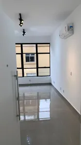 Sala Comercial para alugar, 34m² no Savassi, Belo Horizonte
