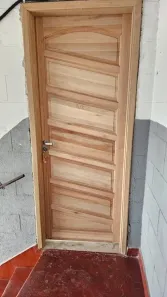 Apartamento com 3 Quartos à venda, 78m² no Bangu, Rio de Janeiro