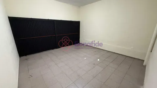 Casa com 3 Quartos para alugar, 158m² no Anhangabaú, Jundiaí