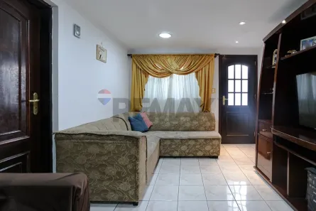 Casa com 2 Quartos à venda, 126m² no Alto da Boa Vista, Mogi das Cruzes