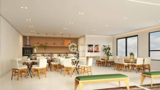 Lote/Terreno à venda, 126m² no Castanho, Jundiaí