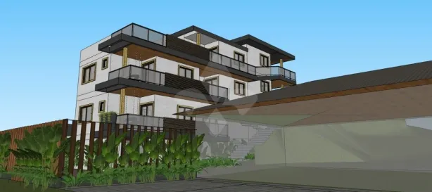 Imóvel Comercial com 6 Quartos à venda, 476m² no ,