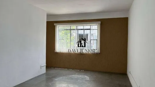 Prédio Comercial para alugar, 200m² no Centro, Sorocaba