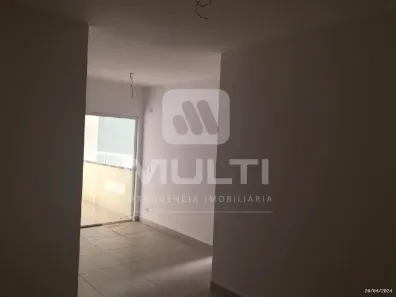 Apartamento com 2 Quartos à venda, 72m² no Tubalina, Uberlândia