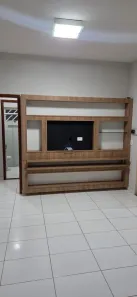 Casa com 2 Quartos à venda, 152m² no Parque das Amoras, São José do Rio Preto