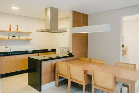 Apartamento com 3 Quartos à venda, 95m² no Catumbi, São Paulo