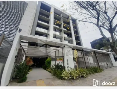 Sala Comercial com 1 Quarto à venda, 37m² no Praia de Belas, Porto Alegre