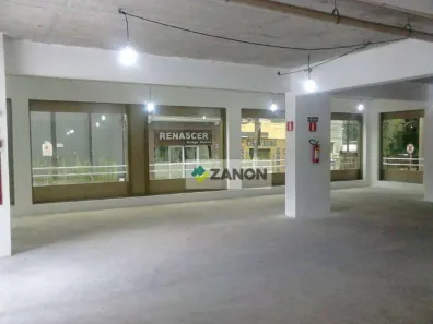 Ponto Comercial para alugar, 272m² no Rudge Ramos, São Bernardo do Campo