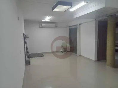 Ponto Comercial para alugar, 30m² no Vila Antônio, São Paulo