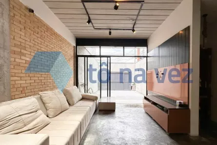 Casa com 3 Quartos à venda, 166m² no Assunção, São Bernardo do Campo