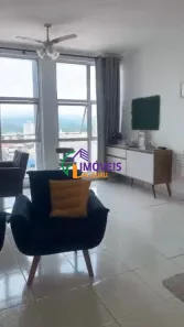 Sala Comercial à venda, 27m² no Centro, São José dos Campos