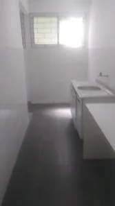 Apartamento com 1 Quarto à venda, 40m² no Rubem Berta, Porto Alegre