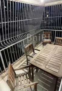 Cobertura com 3 Quartos à venda, 93m² no Engenho da Rainha, Rio de Janeiro