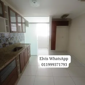 Apartamento com 3 Quartos para alugar, 68m² no Jardim Bonfiglioli, São Paulo