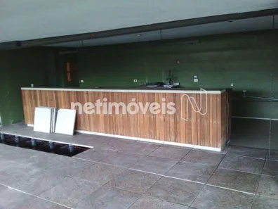Ponto Comercial para alugar, 40m² no Pinheiros, São Paulo