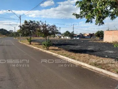 Lote/Terreno à venda, 160m² no Reserva do Bosque, Ribeirão Preto