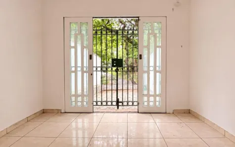 Sobrado com 2 Quartos à venda, 100m² no Jardim Bonfiglioli, São Paulo