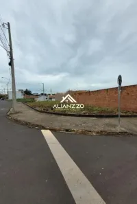 para alugar, 453m² no Jardim Horizonte Verde, Ribeirão Preto