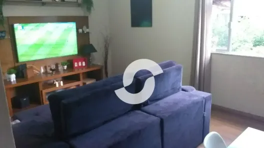 Casa com 3 Quartos à venda, 187m² no Fonseca, Niterói