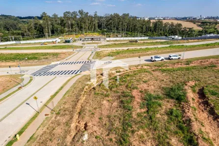 Lote/Terreno à venda, 626m² no Jardim Madalena, Campinas