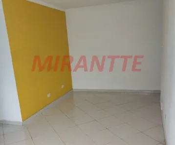 Apartamento com 2 Quartos à venda, 55m² no Jardim Peri, São Paulo