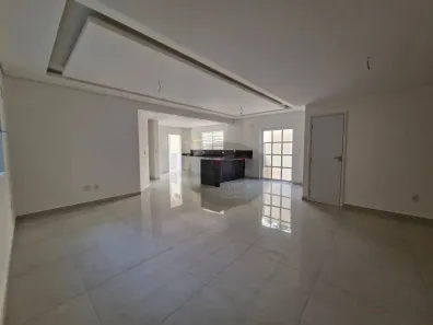 Casa com 3 Quartos à venda, 170m² no Embaré, Santos